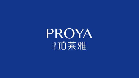 利来国际品牌Logo全新升级