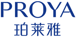 利来国际护肤品